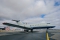 Yakovlev Yak-40